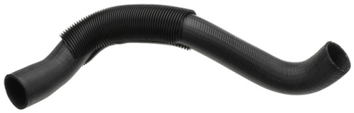 Molded Lower Radiator Hose | ACD24222L