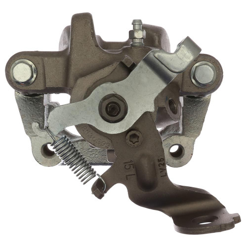 Remanufactured Rear Driver Side Brake Caliper | ACD18FR12312C
