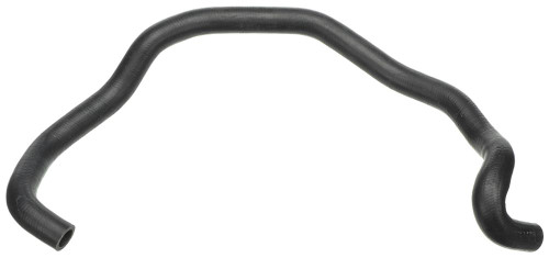 Molded Heater Hose | ACD18450L