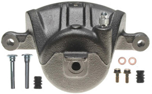 Remanufactured Front Brake Caliper | ACD18FR1096