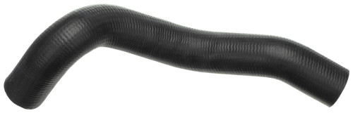 Molded Upper Radiator Hose | ACD22123M