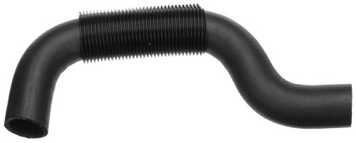 Molded Lower Radiator Hose | ACD22802M
