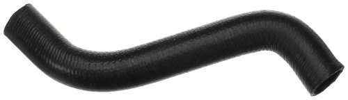 Molded Lower Radiator Hose | ACD22367M