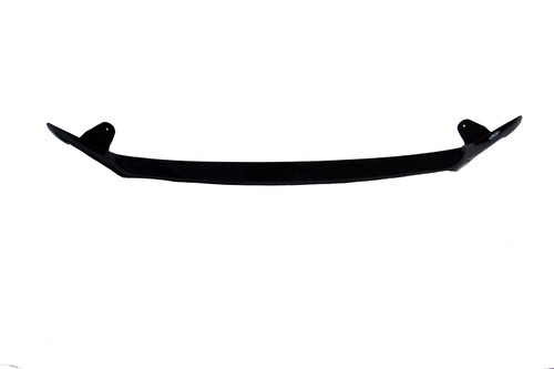 Bugflector II Stone/Bug Deflector | AVS25033