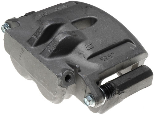 Remanufactured Front Passenger Side Brake Caliper | ACD18FR1413