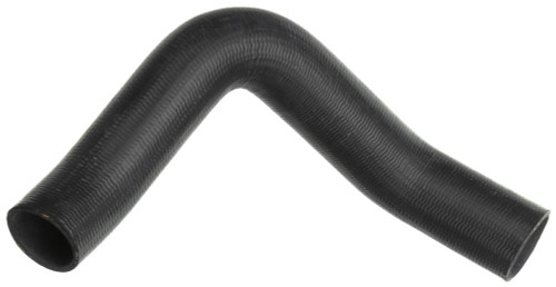 Molded Lower Radiator Hose | ACD22042M