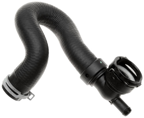 Molded Radiator Hose | ACD20716S