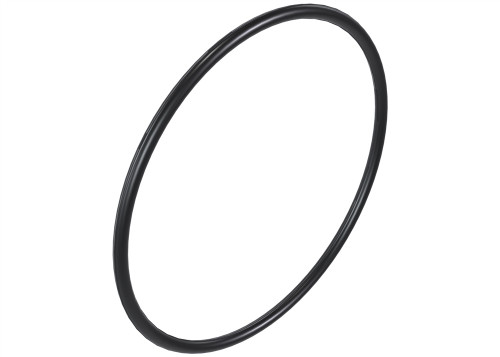 Extension Housing to Cover Seal | ACD85136884