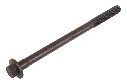 Engine Cylinder Head Bolt | ACD11547020