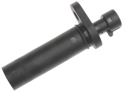 Engine Crankshaft Position Sensor | ACD213-2816