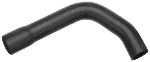 Molded Lower Radiator Hose | ACD22041M