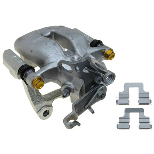 Remanufactured Rear Driver Side Brake Caliper | ACD18FR2759