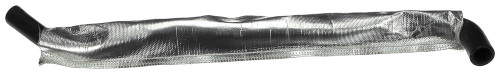 Molded Heater Hose | ACD18512L