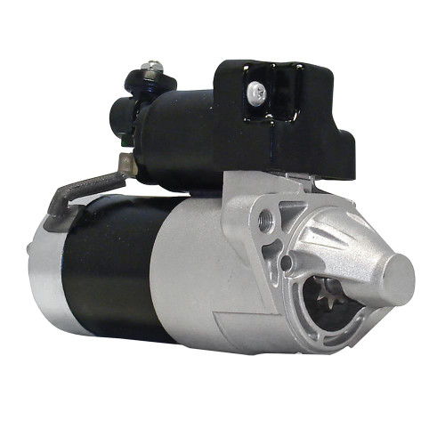 Gold (Professional) Remanufactured Starter | ACD336-1765