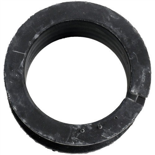 Steering Gear Bushing | ACD22960484