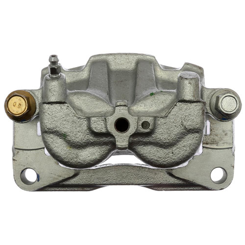Remanufactured Front Driver Side Brake Caliper | ACD18FR2587C