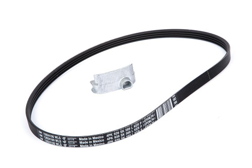 A/C Compressor Belt | ACD19210691