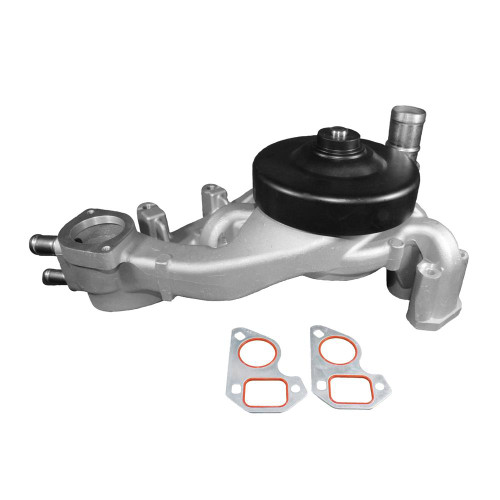Engine Water Pump | ACD252-975