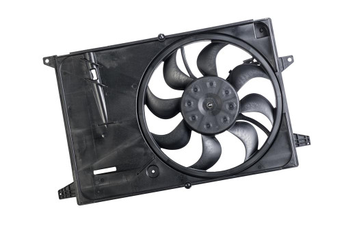 Engine Cooling Fan | ACD15-81850