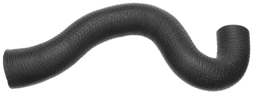 Molded Lower Radiator Hose | ACD22259M