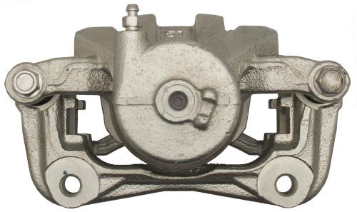 Front Passenger Side Brake Caliper | ACD18FR12734C