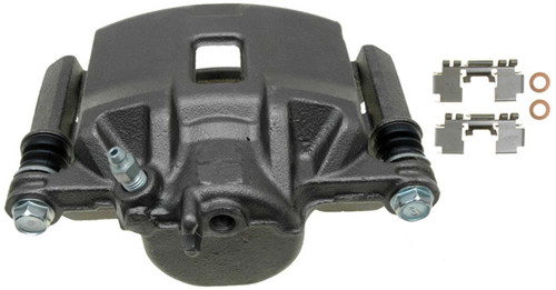 Remanufactured Front Driver Side Brake Caliper | ACD18FR1199