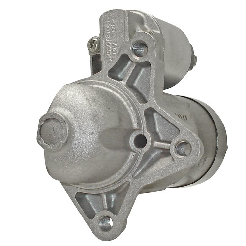 Gold (Professional) Remanufactured Starter | ACD336-1649