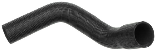 Molded Lower Radiator Hose | ACD22031M