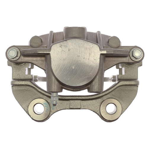 Remanufactured Rear Driver Side Brake Caliper | ACD18FR1382C
