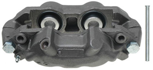 Remanufactured Front Passenger Side Brake Caliper | ACD18FR816