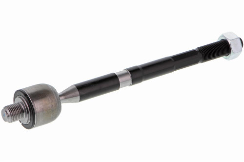 Front Inner Steering Tie Rod End | ACDMS90736