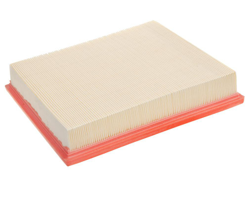 Air Filter | ACDA2940CA