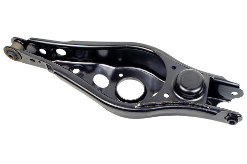 Rear Suspension Trailing Arm | ACDMS861182