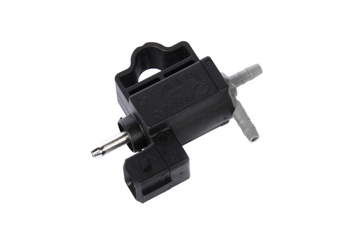 Turbocharger Intercooler Bypass Valve | ACD55574902