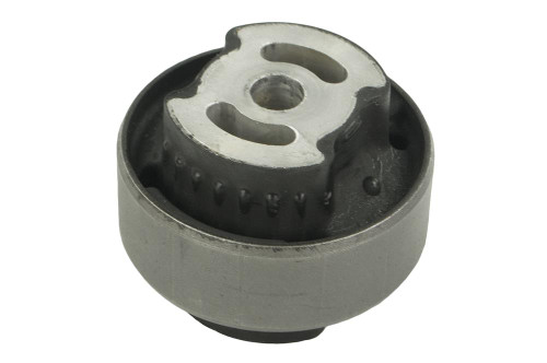 Front Lower Control Arm Front Bushing | ACDMS254188