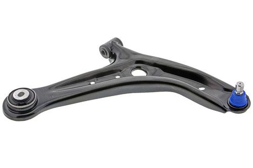 Front Passenger Side Lower Suspension Thrust Arm and Ball Joint Assembly | ACDMS76180