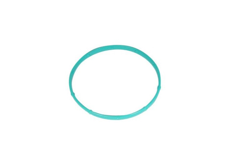 Throttle Body Seal | ACD217-2424