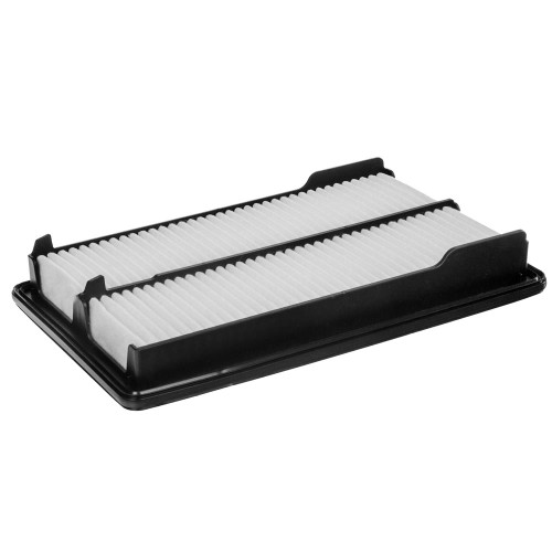 Air Filter | ACDA3630CA