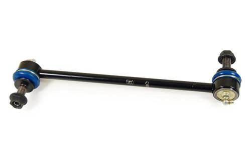 Front Suspension Stabilizer Bar Link Kit | ACDMS50898