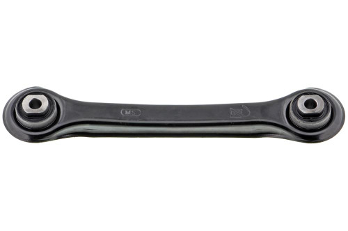 Rear Suspension Lower Control Arm | ACDMS801211