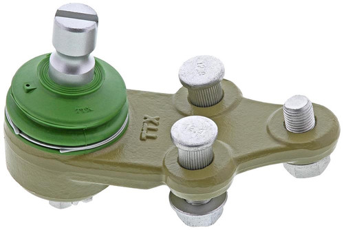 Front Lower Control Front Link Ball Joint | ACDTXMS90516