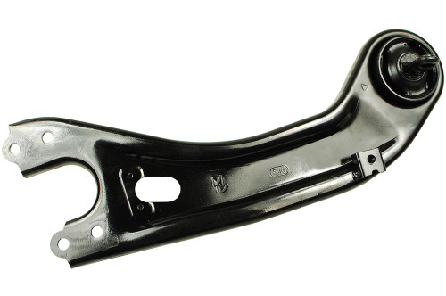 Rear Suspension Trailing Arm | ACDMS901071