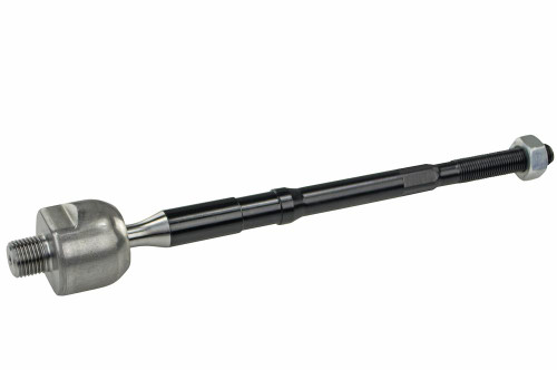 Front Steering Linkage Inner Tie Rod | ACDMS50737