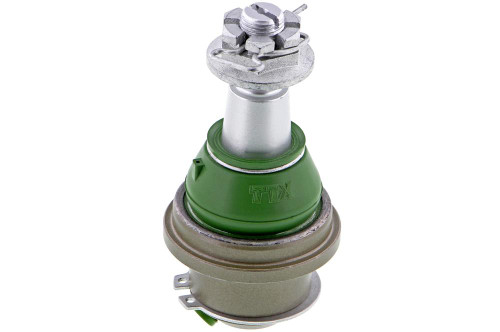 Heavy Duty Front Lower Suspension Ball Joint Assembly | ACDTXMS50532