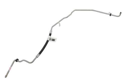 Automatic Transmission Fluid Cooler Inlet Line | ACD15792688