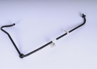 Automatic Transmission Auxiliary Fluid Cooler Inlet Line | ACD15827947