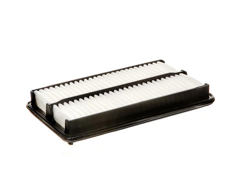 Air Filter | ACDA1611CA