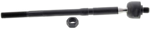 Inner Steering Tie Rod End | ACDMS40722