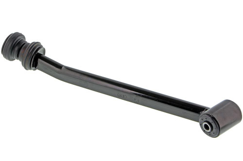 Rear Suspension Upper Control Arm | ACDMS501247