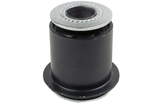 Front Lower Control Arm Front Bushing | ACDMS86407